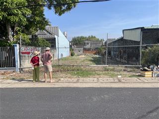 Khan hiếm nhất khu  416m2 full thổ. xây dựng tự do. tại đường 33, tân thông hội. chuẩn 1 vốn 4 lời