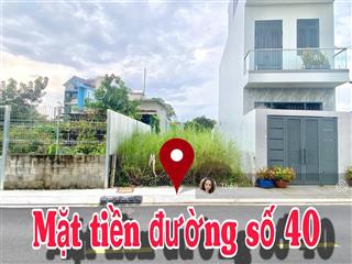 Nhỏ nhưng không tầm thường. 68m2 chỉ 600tr, tại thị trấn.cc  nhựa thông khu bàn cờ dân cư đông đúc