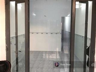 Bán nhà tại thị trấn củ chi, 855 triệu, 96m2. pháp lý đầy đủ. xách vali vô ở. phù hợp ở gia đình