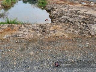 Đất lớn cho khách xây biệt thự sân vườn. 572m2 lên thổ được. qh dân cư. giá siêu hot tại đây!