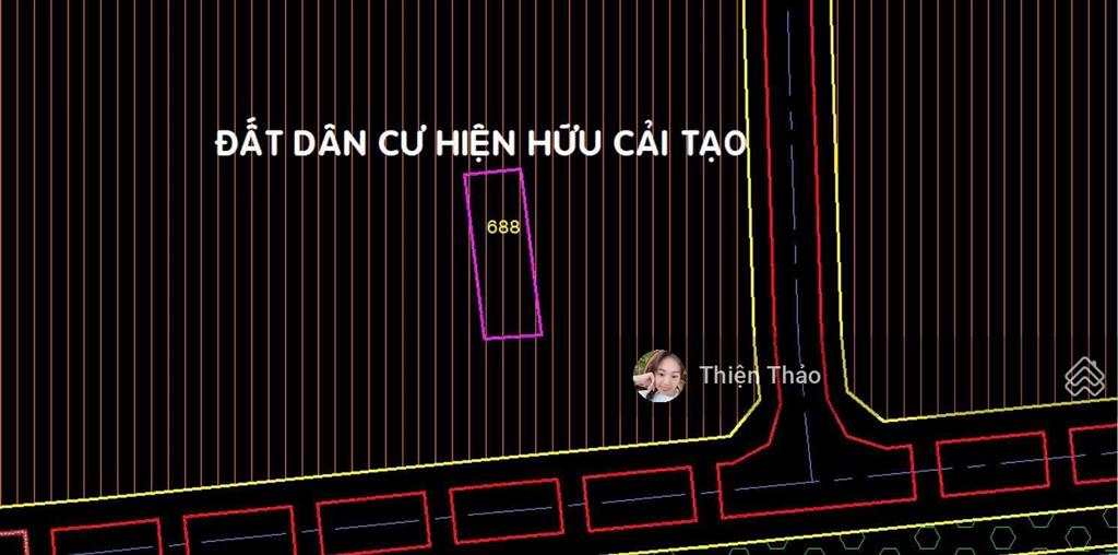 Bán gấp 212m2  trên mặt tiền đường 538, tl8, củ chi. giá siêu ngộp