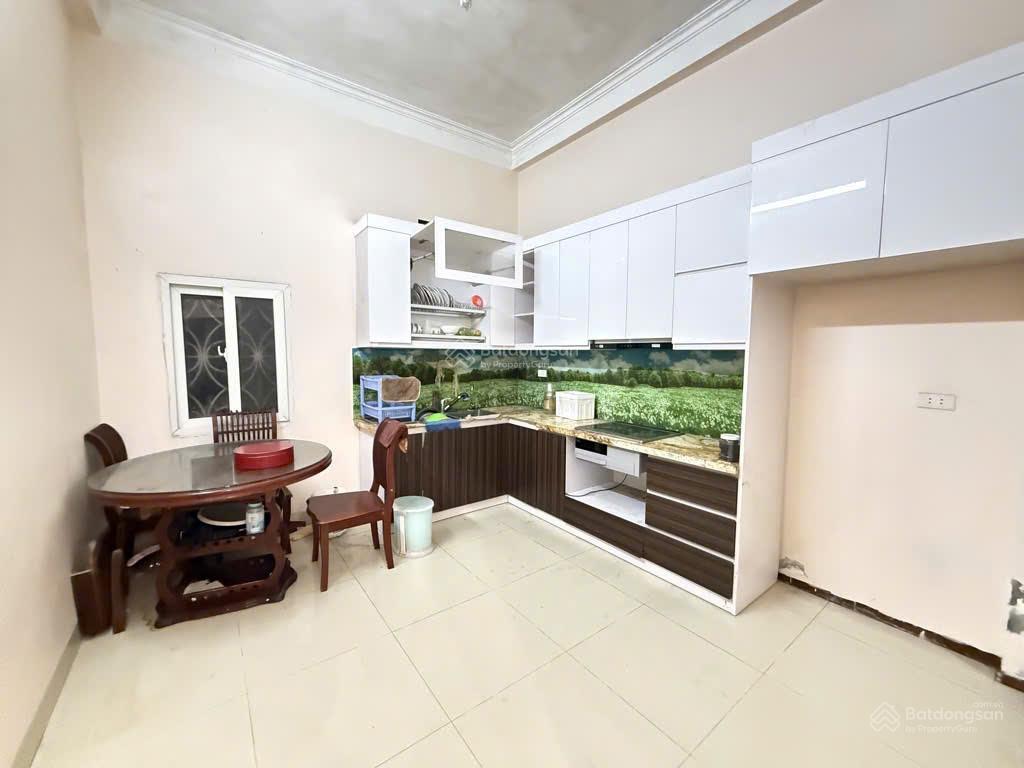 Bán nhà phố lương thế vinh | phân lô cán bộ  ô tô đỗ cửa  50m², 3 tầng  giá 13.9 tỷ