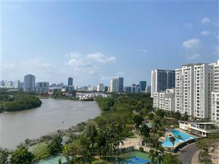 Cần cho thuê nhanh căn hộ cao cấp 3pn the panorama, phú mỹ hưng rẻ nhất khu