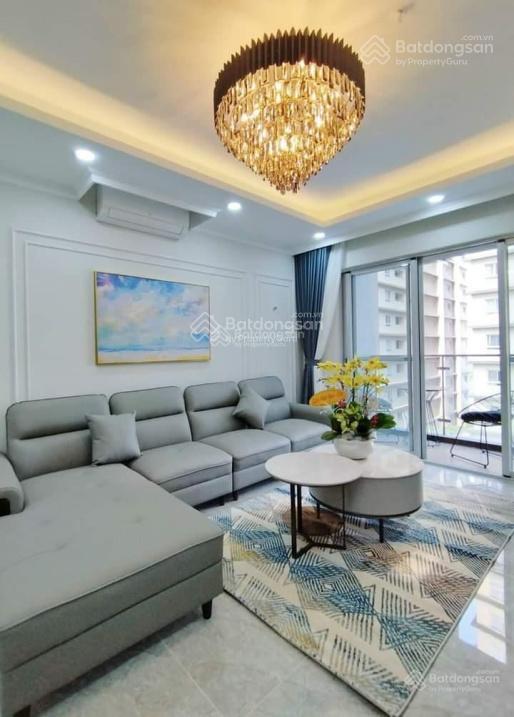 Cho thuê nhanh chcc mỹ khánh 4, giá 19 triệu vnd, 118m2, 3pn, 2wc.