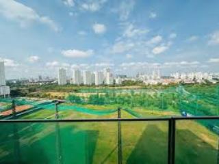 ban-nhanh-can-ho-green-valley-dien-tich-128m2-3pn-full-nt-bds30485865