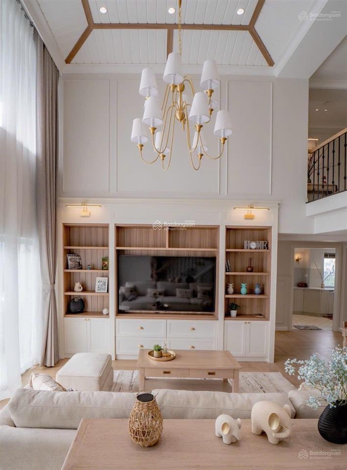 Bán gấp duplex mỹ khánh, diện tích 190m2, 4pn giá 13 tỷ