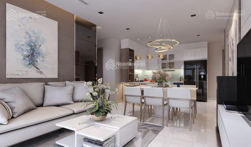 Gấp cho thuê nhanh mỹ khánh diện tích 118m2, 3pn, 2wc đầy đủ nội thất cao cấp. giá 19 triệu