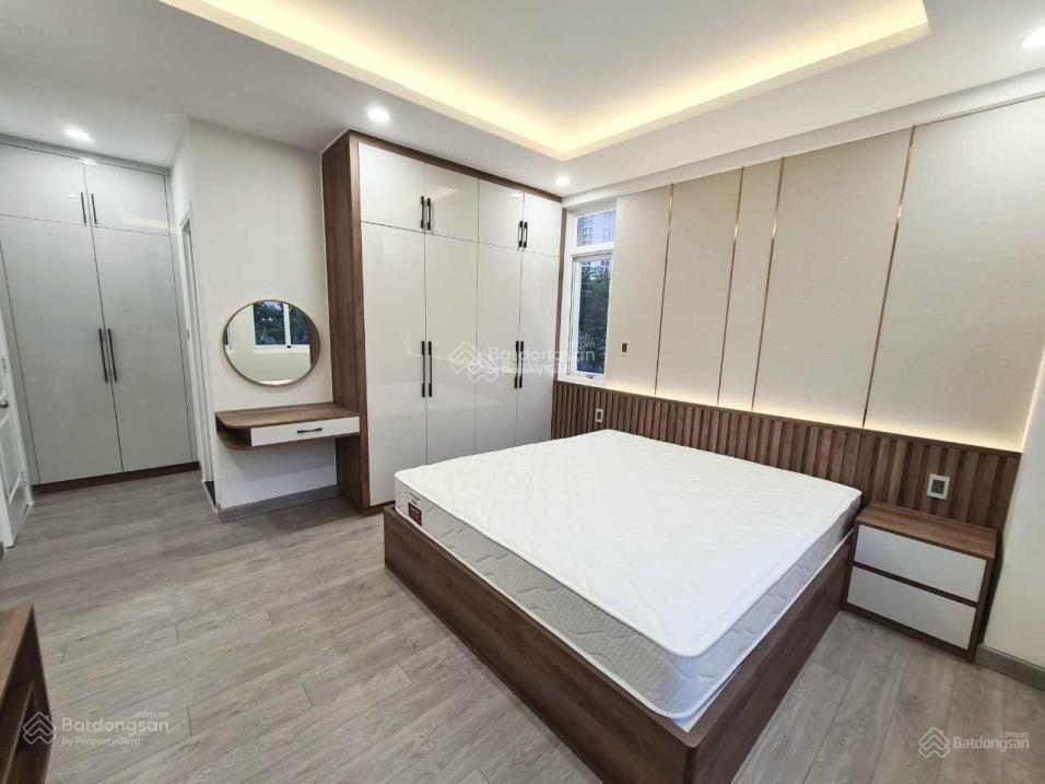 Gấp cho thuê nhanh mỹ khánh diện tích 118m2, 3pn, 2wc đầy đủ nội thất cao cấp. giá 19 triệu