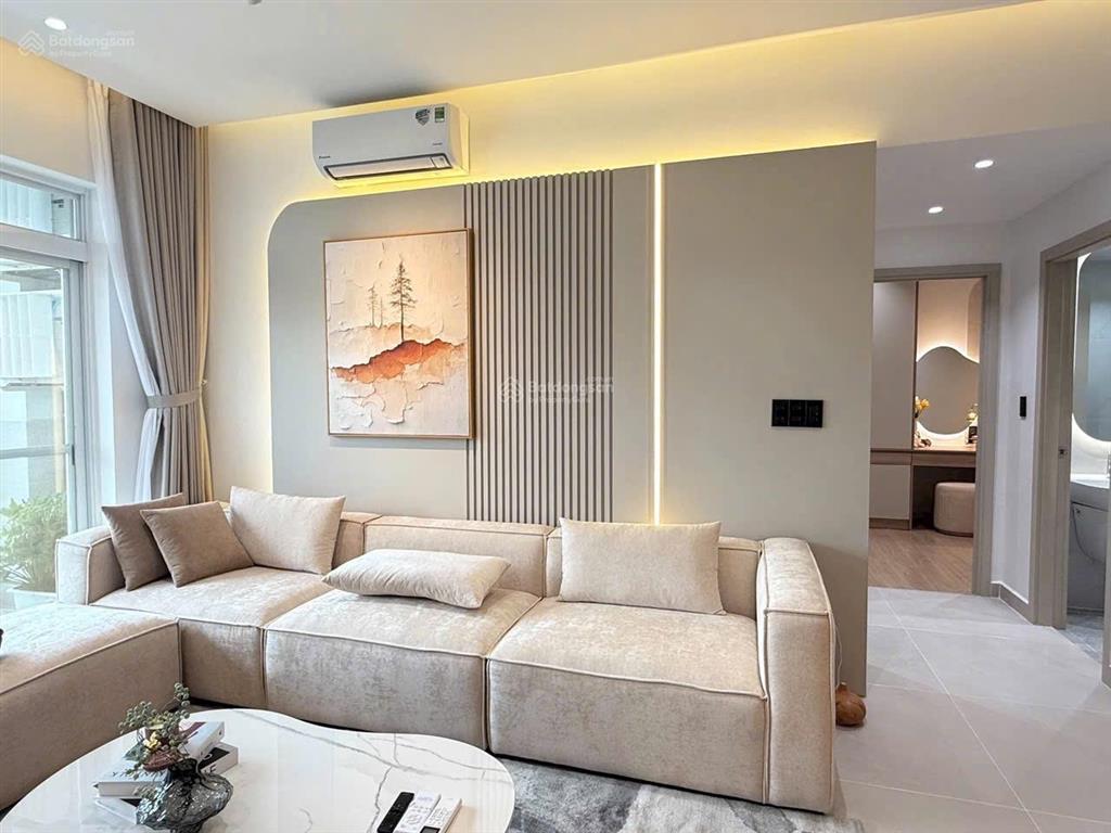 Bán gấp chcc park view, 8,8 tỷ, 106m2, 3pn, 2wc q7, tp. hcm.  0914 718 ***