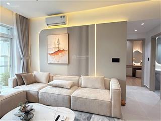 Bán gấp chcc park view, 8,8 tỷ, 106m2, 3pn, 2wc q7, tp. hcm.  0914 718 ***