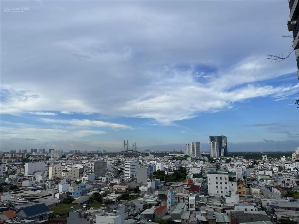 Bán gấp căn hộ mỹ khánh view hồ bơi diện tích 113m2 giá 8 tỷ.  0914 718 *** em dung
