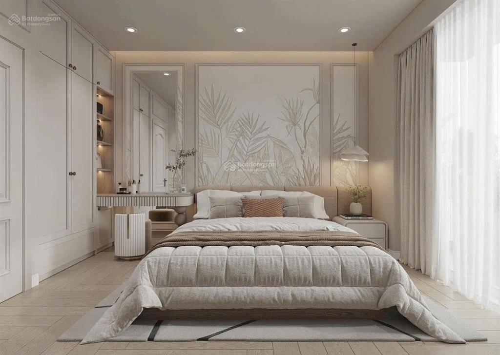 Bán gấp căn hộ mỹ khánh , nhà mới, 118m2 giá 9tỷ  0914 718 ***
