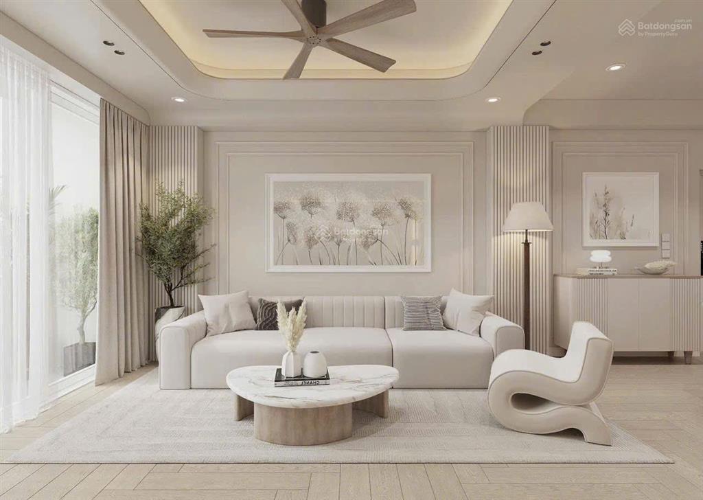 Bán gấp căn hộ mỹ khánh , nhà mới, 118m2 giá 9tỷ  0914 718 ***