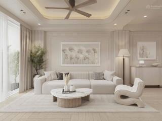 Bán gấp căn hộ mỹ khánh , nhà mới, 118m2 giá 9tỷ  0914 718 ***