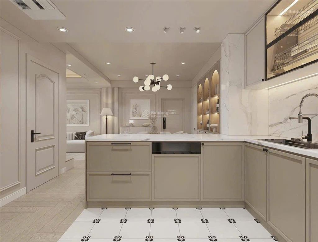 Bán gấp căn hộ mỹ khánh , nhà mới, 118m2 giá 9tỷ  0914 718 ***