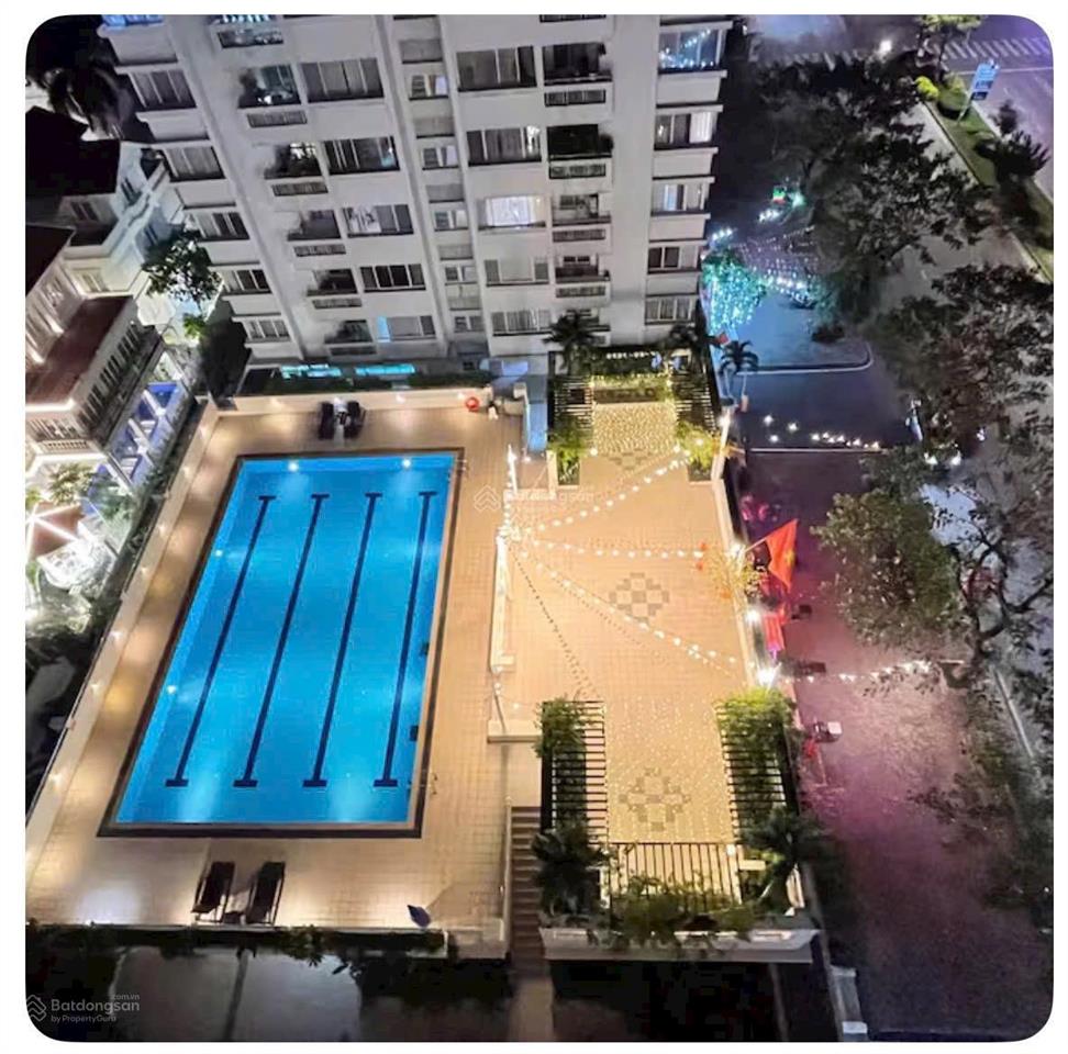 Cho thuê nhanh chcc mỹ khánh, diện tích 118m2, 3pn, giá 18 triệu.  0914 718 ***
