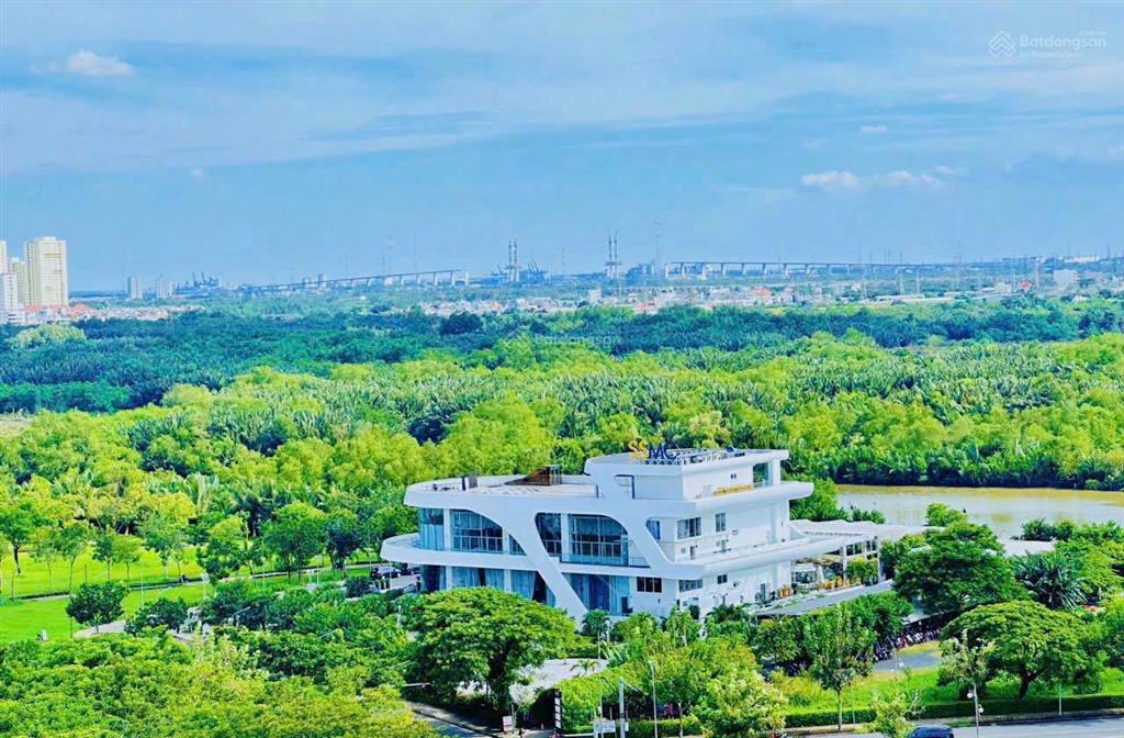 Cho thuê nhanh căn hộ garden court pmh quận 7 diện tích 136m2 giá 26 triệu.  0914 718 ***