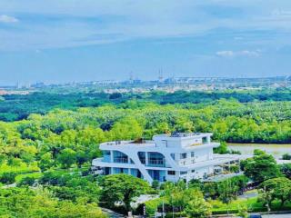 Cho thuê nhanh căn hộ garden court pmh quận 7 diện tích 136m2 giá 26 triệu.  0914 718 ***