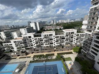 Cho thuê nhanh căn hộ the panorama, pmh quận 7 diện tích 166m2 giá 35 triệu.  0914 718 ***