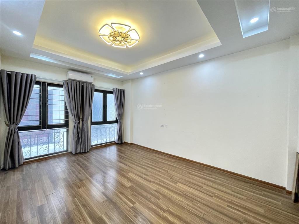 Cho thuê nhà nguyên căn 5 tầng tại phương canh  gần trường fpt, trịnh văn bô  phù hợp hộ gia đình