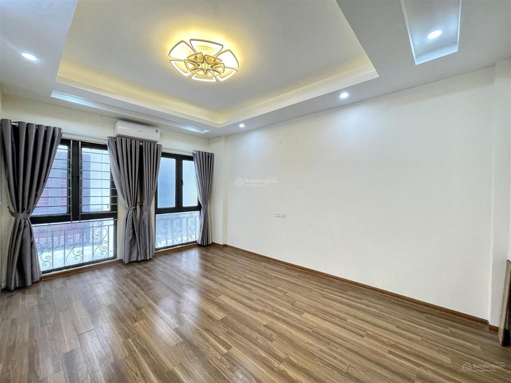 Chính chủ cho thuê căn nhà 5 tầng, số 2 ngõ 71 phương canh