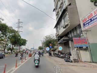 Bán nhà mặt phố tại 788 hồng bàng, 34 tỷ, 143 m2, 5pn, 2wc