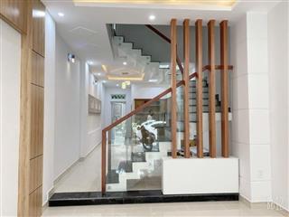 Bán nhà 3 Tầng D2D khu V.I.P Biên Hòa,gần trường Á Châu,SHR hoàn công đầy đủ