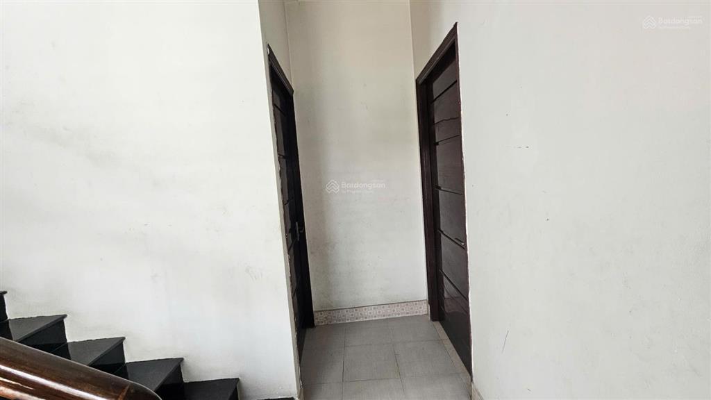 Giảm ngay 600tr. nhà 5 tầng mặt tiền huỳnh văn nghệ, ngang 7m, gần song ngữ lạc hồng