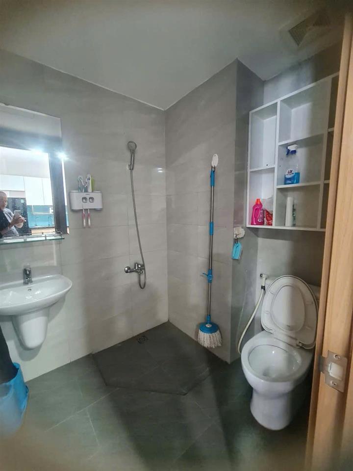 Bán căn hộ cao cấp Legacy Thuận An,FULL nội thất,giá rẻ cho anh chị em công nhân