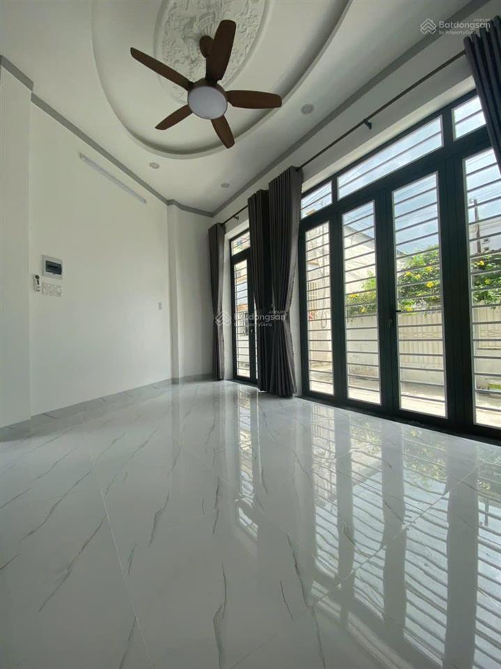 Bán nhà đẹp trung tâm tp đồng nai, shr full nội thất, gần sở nội vụ