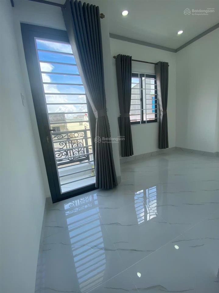 Bán nhà đẹp trung tâm tp đồng nai, shr full nội thất, gần sở nội vụ