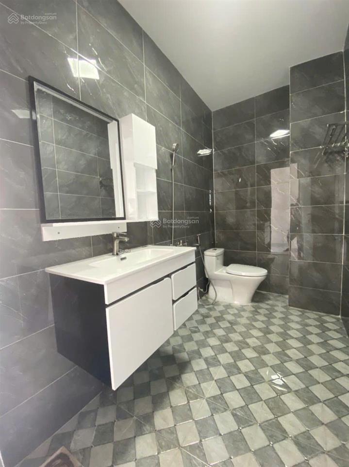 Bán nhà đẹp trung tâm tp đồng nai, shr full nội thất, gần sở nội vụ