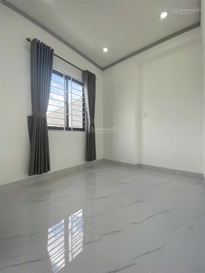 Bán nhà đẹp trung tâm tp đồng nai, shr full nội thất, gần sở nội vụ