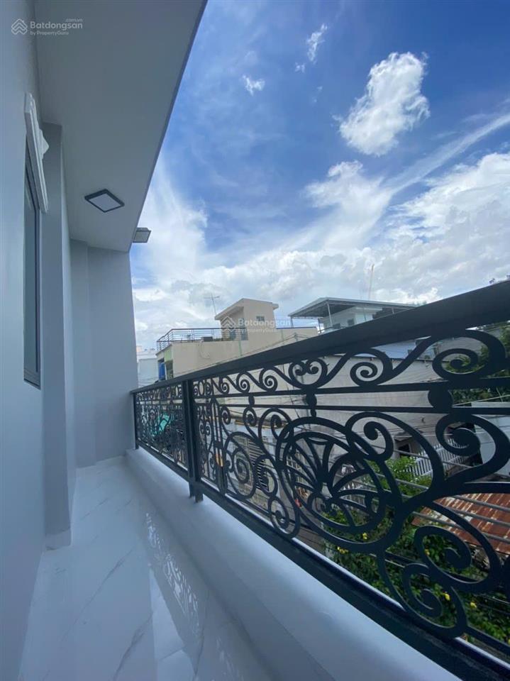 Bán nhà đẹp trung tâm tp đồng nai, shr full nội thất, gần sở nội vụ