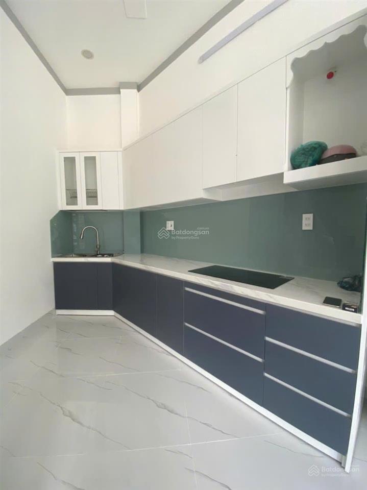 Bán nhà đẹp trung tâm tp đồng nai, shr full nội thất, gần sở nội vụ