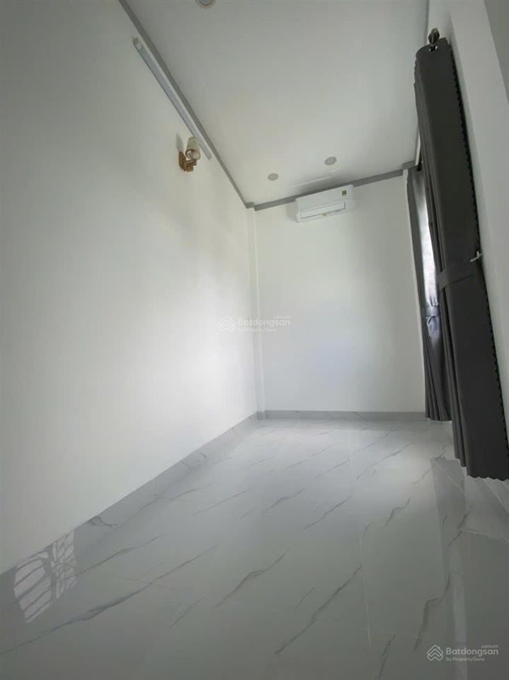 Bán nhà đẹp trung tâm tp đồng nai, shr full nội thất, gần sở nội vụ