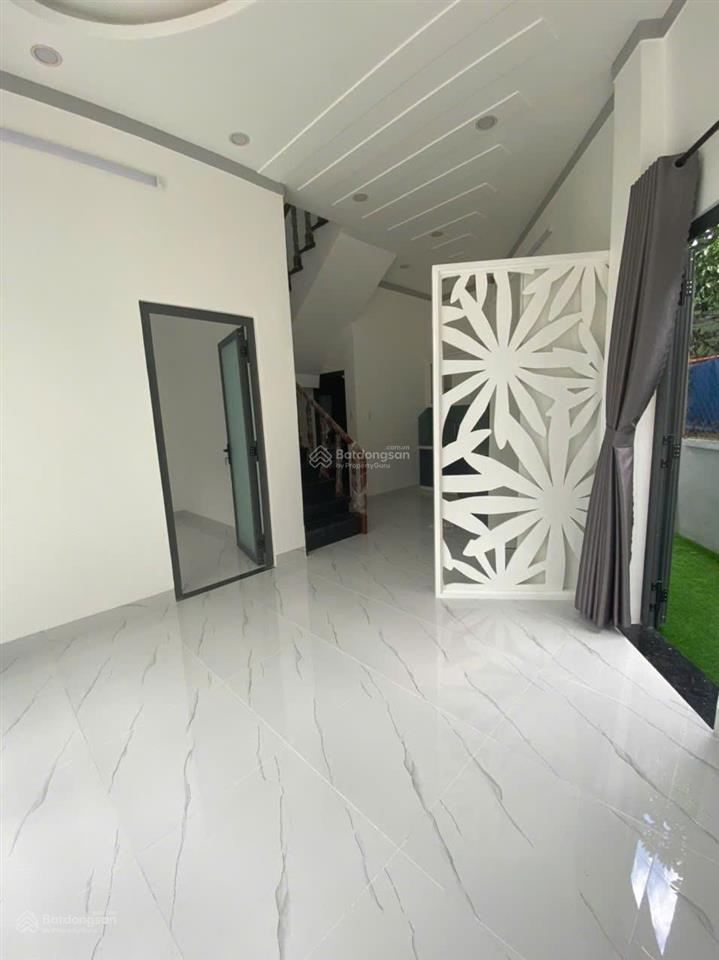 Bán nhà đẹp trung tâm tp đồng nai, shr full nội thất, gần sở nội vụ