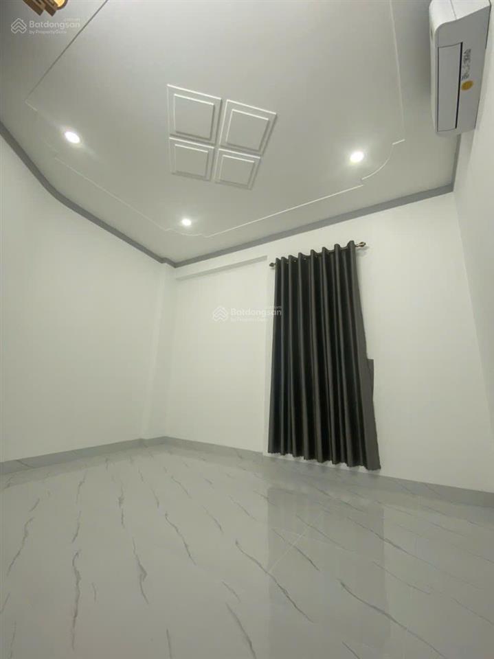 Bán nhà đẹp trung tâm tp đồng nai, shr full nội thất, gần sở nội vụ
