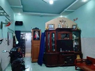 Bán nhà Dĩ An,SHR thổ cư, đường xe hơi, gần Vincom Dĩ An,giá rẻ