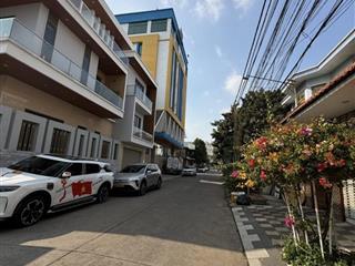 Bán nhà 2 Tầng P.Tam Hiệp,SHR đường nhựa 8M,gần trường THPT Trấn Biên