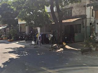 Bán dãy trọ Dĩ An,gần cty Kính Nổi, 140m2,đường nhựa 14M,giá đầu tư