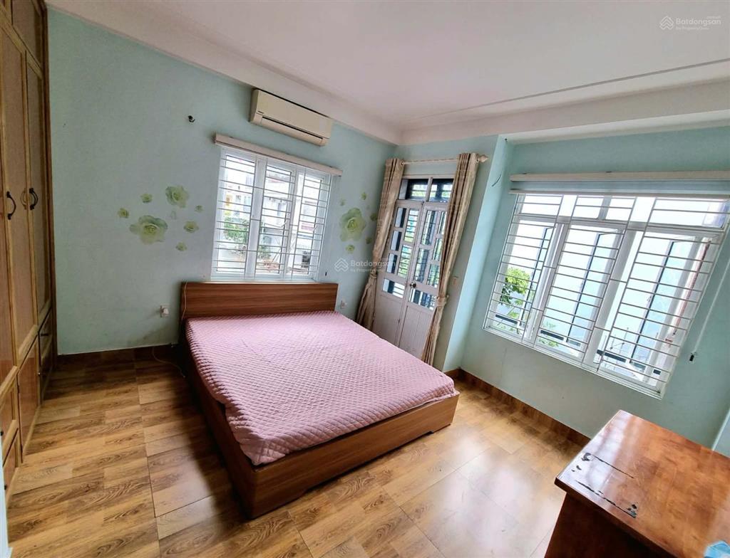 Bán nhà căn góc tdc xi măng  sở dầu  hồng bàng  hải phòng