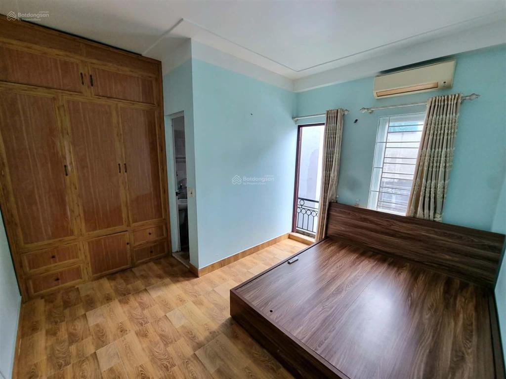 Bán nhà căn góc tdc xi măng  sở dầu  hồng bàng  hải phòng