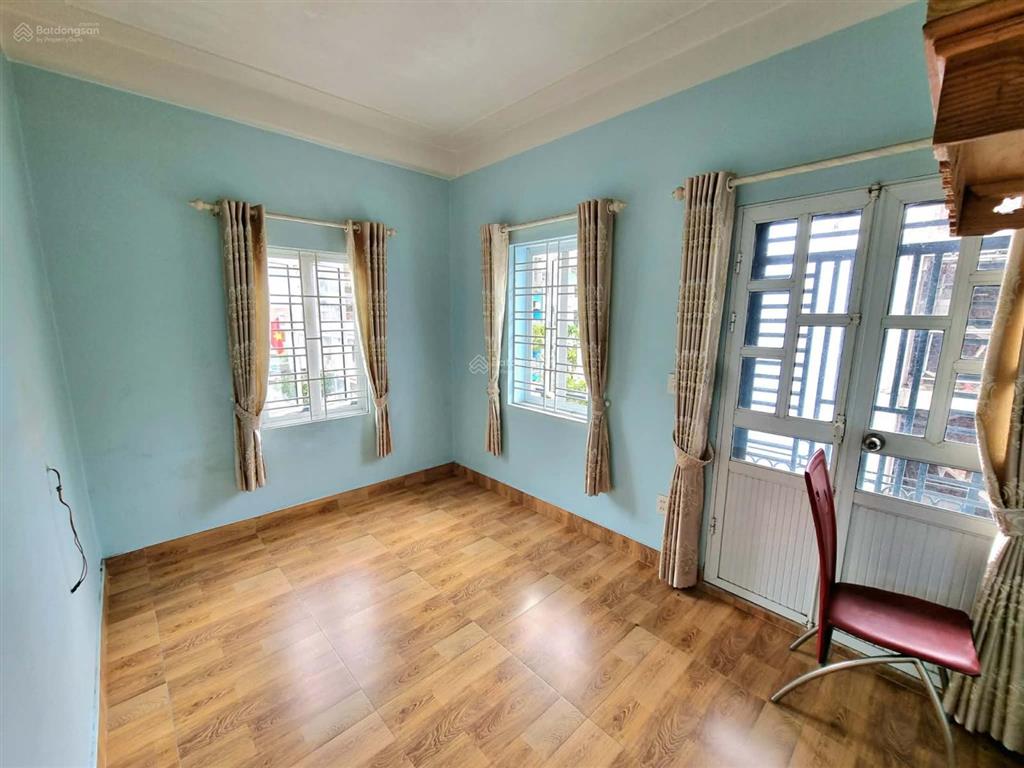 Bán nhà căn góc tdc xi măng  sở dầu  hồng bàng  hải phòng