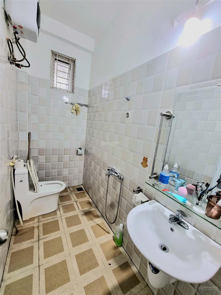 Bán nhà căn góc tdc xi măng  sở dầu  hồng bàng  hải phòng