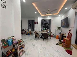 BIỆT THỰ LÔ GÓC 3 THOÁNG KĐT SIMCITY