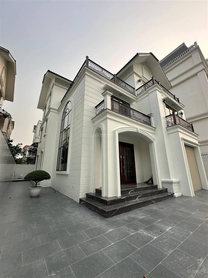 Cho thuê bt 420m2, 4wc, giá cực chất 55 triệu tại phú lương, hà đông, hà nội