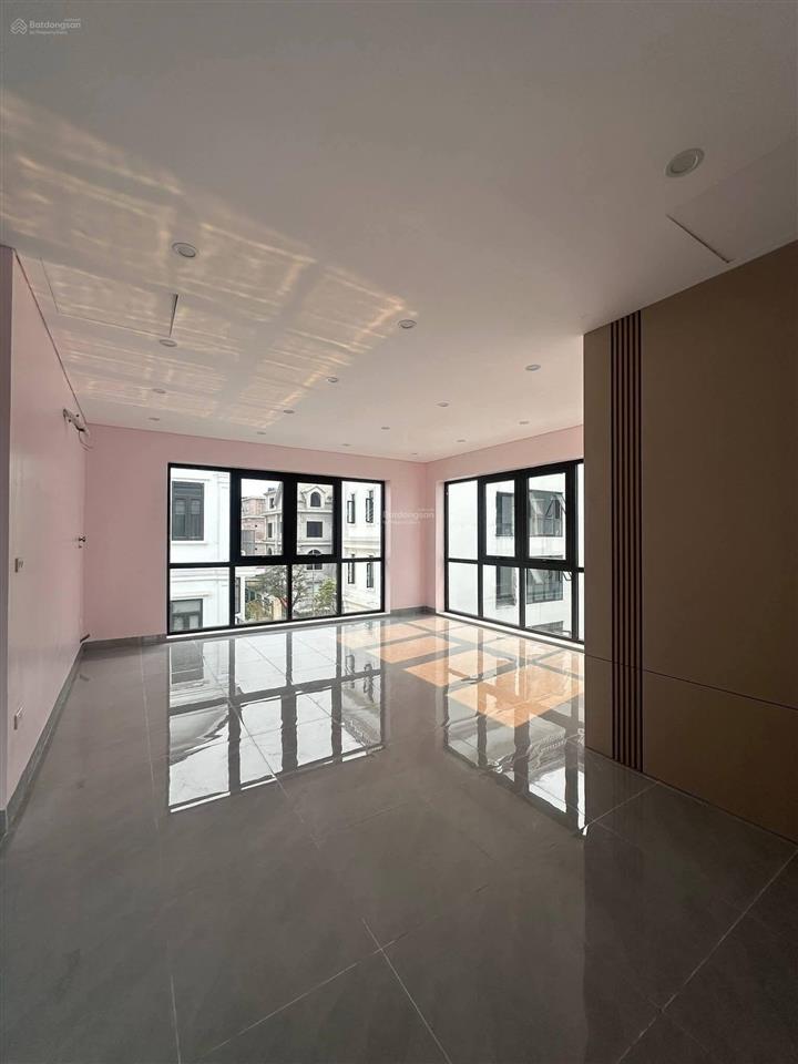Cho thuê bt 420m2, 4wc, giá cực chất 55 triệu tại phú lương, hà đông, hà nội