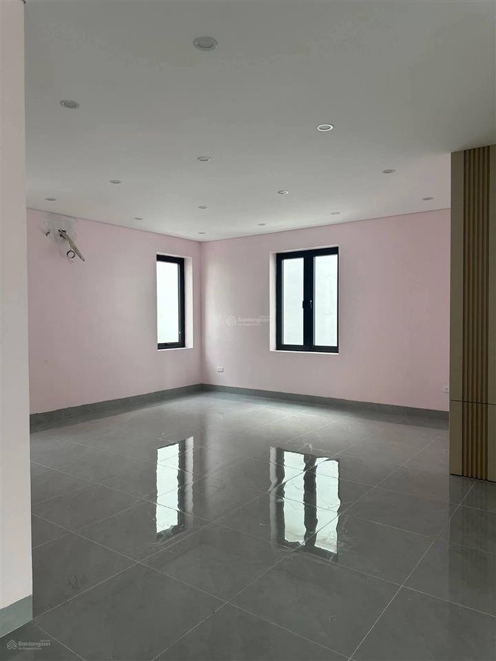 Cho thuê bt 420m2, 4wc, giá cực chất 55 triệu tại phú lương, hà đông, hà nội