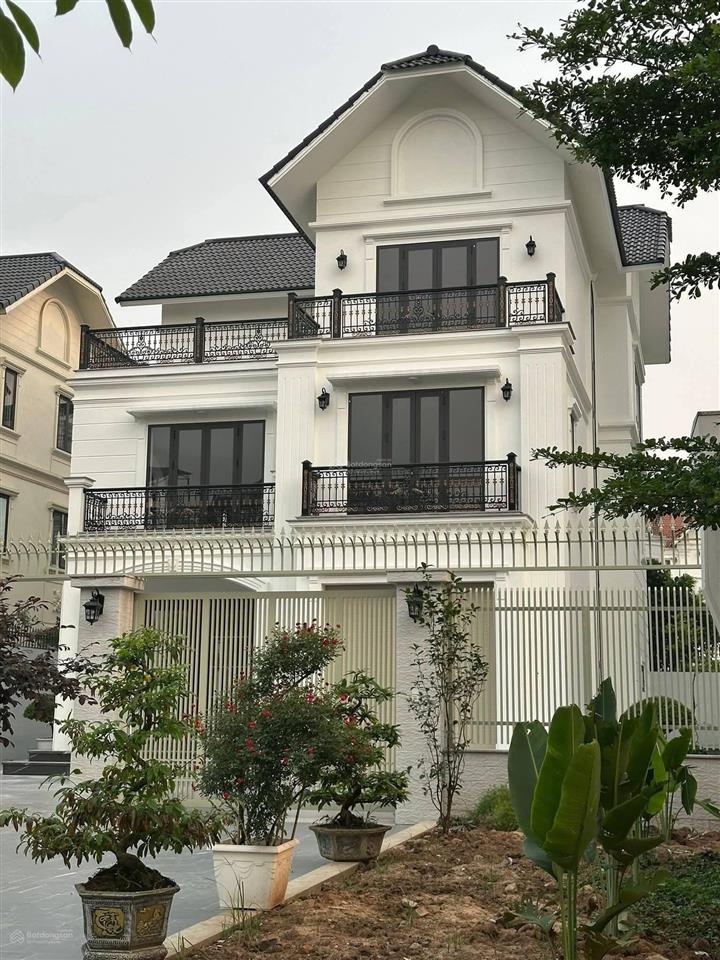 Cho thuê bt 420m2, 4wc, giá cực chất 55 triệu tại phú lương, hà đông, hà nội